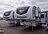 2019 Winnebago Minnie for sale 300179888
